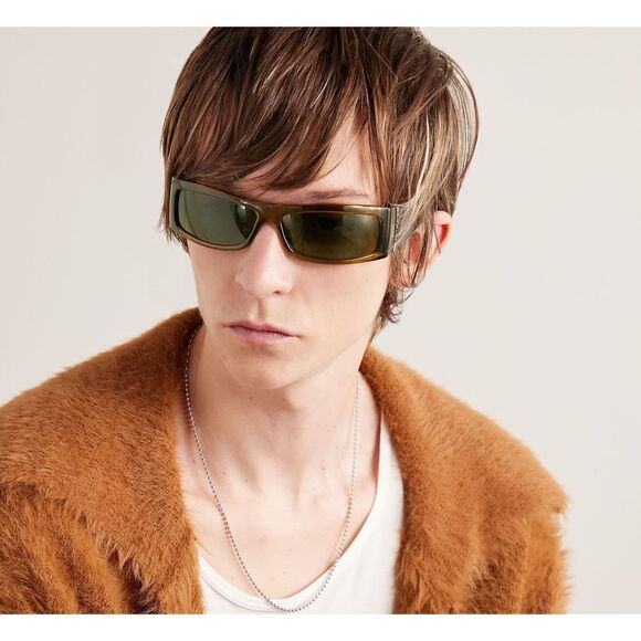 GUCCI-GG1492S-003 main image 5